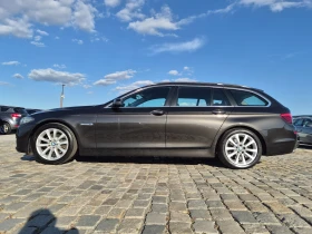 BMW 525 D РЕАЛНИ КИЛОМЕТРИ ГЕРМАНИЯ ЕВРО 6 | Auto.bg — изображение 4 BMW 525 D РЕАЛНИ КИЛОМЕТРИ ГЕРМАНИЯ ЕВРО 6 | Auto.bg — изображение 4