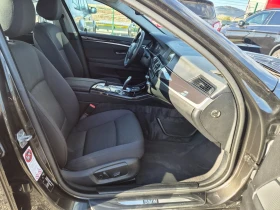 BMW 525 D РЕАЛНИ КИЛОМЕТРИ ГЕРМАНИЯ ЕВРО 6 | Auto.bg — изображение 9 BMW 525 D РЕАЛНИ КИЛОМЕТРИ ГЕРМАНИЯ ЕВРО 6 | Auto.bg — изображение 9