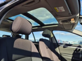 BMW 525 D РЕАЛНИ КИЛОМЕТРИ ГЕРМАНИЯ ЕВРО 6 | Auto.bg — изображение 14 BMW 525 D РЕАЛНИ КИЛОМЕТРИ ГЕРМАНИЯ ЕВРО 6 | Auto.bg — изображение 14