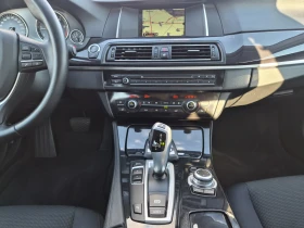 BMW 525 D РЕАЛНИ КИЛОМЕТРИ ГЕРМАНИЯ ЕВРО 6 | Auto.bg — изображение 12 BMW 525 D РЕАЛНИ КИЛОМЕТРИ ГЕРМАНИЯ ЕВРО 6 | Auto.bg — изображение 12