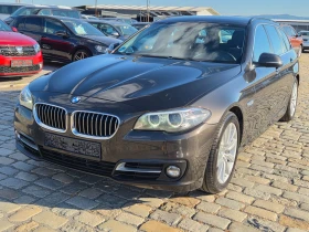 BMW 525 D РЕАЛНИ КИЛОМЕТРИ ГЕРМАНИЯ ЕВРО 6 | Auto.bg — изображение 3 BMW 525 D РЕАЛНИ КИЛОМЕТРИ ГЕРМАНИЯ ЕВРО 6 | Auto.bg — изображение 3