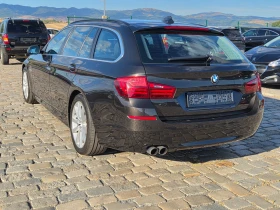 BMW 525 D РЕАЛНИ КИЛОМЕТРИ ГЕРМАНИЯ ЕВРО 6 | Auto.bg — изображение 7 BMW 525 D РЕАЛНИ КИЛОМЕТРИ ГЕРМАНИЯ ЕВРО 6 | Auto.bg — изображение 7
