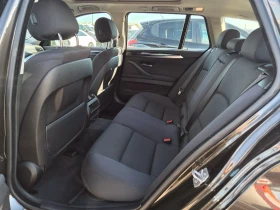 BMW 525 D РЕАЛНИ КИЛОМЕТРИ ГЕРМАНИЯ ЕВРО 6 | Auto.bg — изображение 13 BMW 525 D РЕАЛНИ КИЛОМЕТРИ ГЕРМАНИЯ ЕВРО 6 | Auto.bg — изображение 13