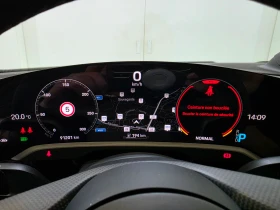 Porsche Taycan GTS LED-Matrix Virtual Sport-Chrono 90% SoH - 60895 € - 21236782 13 | Car24.bg Porsche Taycan GTS LED-Matrix Virtual Sport-Chrono 90% SoH - 60895 € - 21236782 13