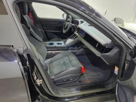 Porsche Taycan GTS LED-Matrix Virtual Sport-Chrono 90% SoH - 60895 € - 21236782 9 | Car24.bg Porsche Taycan GTS LED-Matrix Virtual Sport-Chrono 90% SoH - 60895 € - 21236782 9