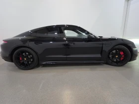 Porsche Taycan GTS LED-Matrix Virtual Sport-Chrono 90% SoH - 60895 € - 21236782 6 | Car24.bg Porsche Taycan GTS LED-Matrix Virtual Sport-Chrono 90% SoH - 60895 € - 21236782 6