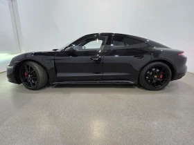 Porsche Taycan GTS LED-Matrix Virtual Sport-Chrono 90% SoH - 60895 € - 21236782 5 | Car24.bg Porsche Taycan GTS LED-Matrix Virtual Sport-Chrono 90% SoH - 60895 € - 21236782 5