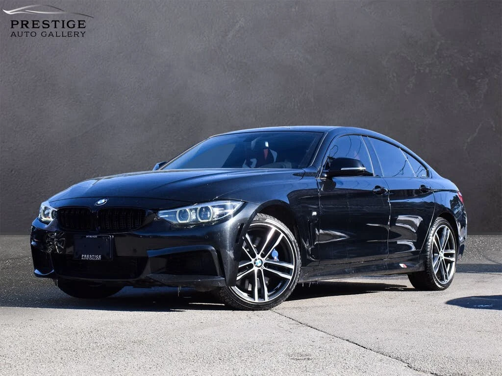 BMW 440 M PACK* DIGITAL* ПАМЕТ* ПАНОРАМА* КАМЕРА* ПОДГРЕВ | Auto.bg — изображение 1 BMW 440 M PACK* DIGITAL* ПАМЕТ* ПАНОРАМА* КАМЕРА* ПОДГРЕВ | Auto.bg — изображение 1