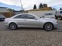 Обява за продажба на Mercedes-Benz CL 500 ~28 500 лв. - изображение 1