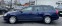 Обява за продажба на VW Passat ~7 990 лв. - изображение 7