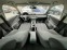 Обява за продажба на VW Passat ~7 990 лв. - изображение 8