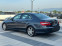 Обява за продажба на Mercedes-Benz E 350 * AMG* ПАНОРАМА*  ~21 900 лв. - изображение 2