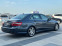 Обява за продажба на Mercedes-Benz E 350 * AMG* ПАНОРАМА*  ~21 900 лв. - изображение 3