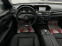 Обява за продажба на Mercedes-Benz E 350 * AMG* ПАНОРАМА*  ~21 900 лв. - изображение 8
