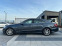 Обява за продажба на Mercedes-Benz E 350 * AMG* ПАНОРАМА*  ~21 900 лв. - изображение 4