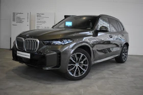 BMW X5 xDrive30d - Car24.bg BMW X5 xDrive30d