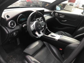 Mercedes-Benz GLC * AMG 43 * CARFAX * БЕЗ ПЪРВОНАЧАЛНА ВНОСКА - 63500 лв. / 32467.03 € - 39137421 6 | Car24.bg Mercedes-Benz GLC * AMG 43 * CARFAX * БЕЗ ПЪРВОНАЧАЛНА ВНОСКА - 63500 лв. / 32467.03 € - 39137421 6