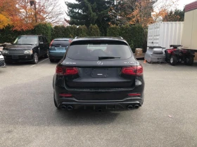 Mercedes-Benz GLC * AMG 43 * CARFAX * БЕЗ ПЪРВОНАЧАЛНА ВНОСКА - 63500 лв. / 32467.03 € - 39137421 5 | Car24.bg Mercedes-Benz GLC * AMG 43 * CARFAX * БЕЗ ПЪРВОНАЧАЛНА ВНОСКА - 63500 лв. / 32467.03 € - 39137421 5