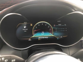 Mercedes-Benz GLC * AMG 43 * CARFAX * БЕЗ ПЪРВОНАЧАЛНА ВНОСКА - 63500 лв. / 32467.03 € - 39137421 7 | Car24.bg Mercedes-Benz GLC * AMG 43 * CARFAX * БЕЗ ПЪРВОНАЧАЛНА ВНОСКА - 63500 лв. / 32467.03 € - 39137421 7