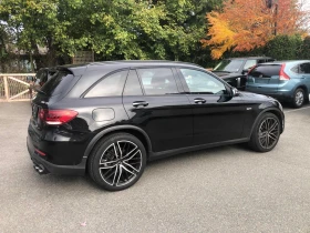 Mercedes-Benz GLC * AMG 43 * CARFAX * БЕЗ ПЪРВОНАЧАЛНА ВНОСКА - 63500 лв. / 32467.03 € - 39137421 4 | Car24.bg Mercedes-Benz GLC * AMG 43 * CARFAX * БЕЗ ПЪРВОНАЧАЛНА ВНОСКА - 63500 лв. / 32467.03 € - 39137421 4