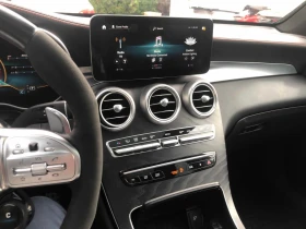 Mercedes-Benz GLC * AMG 43 * CARFAX * БЕЗ ПЪРВОНАЧАЛНА ВНОСКА - 63500 лв. / 32467.03 € - 39137421 8 | Car24.bg Mercedes-Benz GLC * AMG 43 * CARFAX * БЕЗ ПЪРВОНАЧАЛНА ВНОСКА - 63500 лв. / 32467.03 € - 39137421 8