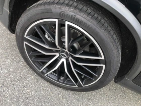 Mercedes-Benz GLC * AMG 43 * CARFAX * БЕЗ ПЪРВОНАЧАЛНА ВНОСКА - 63500 лв. / 32467.03 € - 39137421 9 | Car24.bg Mercedes-Benz GLC * AMG 43 * CARFAX * БЕЗ ПЪРВОНАЧАЛНА ВНОСКА - 63500 лв. / 32467.03 € - 39137421 9
