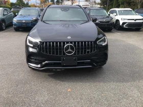 Mercedes-Benz GLC * AMG 43 * CARFAX * БЕЗ ПЪРВОНАЧАЛНА ВНОСКА - 63500 лв. / 32467.03 € - 39137421 2 | Car24.bg Mercedes-Benz GLC * AMG 43 * CARFAX * БЕЗ ПЪРВОНАЧАЛНА ВНОСКА - 63500 лв. / 32467.03 € - 39137421 2