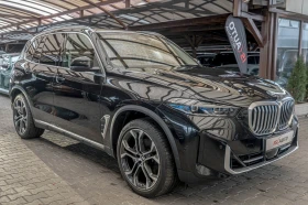 BMW X5 40d/xDrive/M-Technik/Камера 360/HuD/Амбиент - 64900 € / 126933.37 лв. - 65526016 2 | Car24.bg BMW X5 40d/xDrive/M-Technik/Камера 360/HuD/Амбиент - 64900 € / 126933.37 лв. - 65526016 2