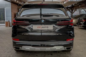 BMW X5 40d/xDrive/M-Technik/Камера 360/HuD/Амбиент - 64900 € / 126933.37 лв. - 65526016 4 | Car24.bg BMW X5 40d/xDrive/M-Technik/Камера 360/HuD/Амбиент - 64900 € / 126933.37 лв. - 65526016 4