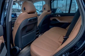 BMW X5 40d/xDrive/M-Technik/Камера 360/HuD/Амбиент - 64900 € / 126933.37 лв. - 65526016 9 | Car24.bg BMW X5 40d/xDrive/M-Technik/Камера 360/HuD/Амбиент - 64900 € / 126933.37 лв. - 65526016 9