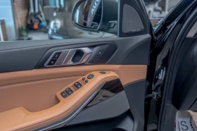 BMW X5 40d/xDrive/M-Technik/Камера 360/HuD/Амбиент - 64900 € / 126933.37 лв. - 65526016 8 | Car24.bg BMW X5 40d/xDrive/M-Technik/Камера 360/HuD/Амбиент - 64900 € / 126933.37 лв. - 65526016 8