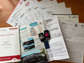 Kia Niro E-NIRO ELECTRIC (EV) 65KWh ACTIVE - 18290 € / 35772.13 лв. - 50971678 16 | Car24.bg Kia Niro E-NIRO ELECTRIC (EV) 65KWh ACTIVE - 18290 € / 35772.13 лв. - 50971678 16