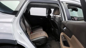 Hyundai Santa fe Diesel 2.2 4WD PRESTIGE autoprime.bg | Auto.bg — изображение 12 Hyundai Santa fe Diesel 2.2 4WD PRESTIGE autoprime.bg | Auto.bg — изображение 12