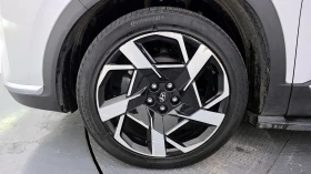 Hyundai Santa fe Diesel 2.2 4WD PRESTIGE autoprime.bg | Auto.bg — изображение 5 Hyundai Santa fe Diesel 2.2 4WD PRESTIGE autoprime.bg | Auto.bg — изображение 5