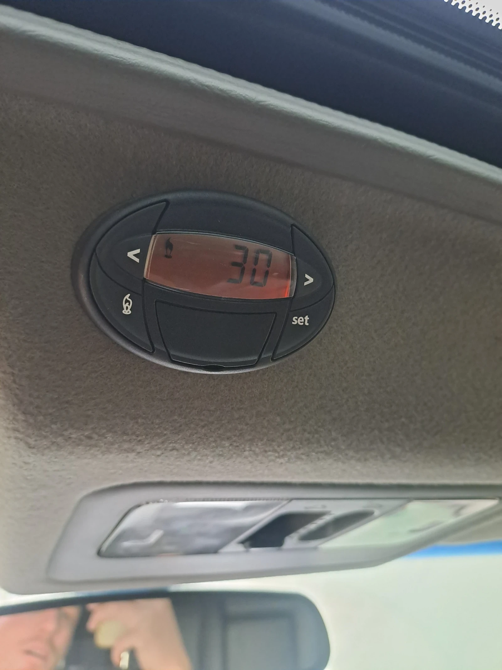 Nissan Murano 3.5 газ бензин - изображение 10 | Auto.bg Nissan Murano 3.5 газ бензин - изображение 10