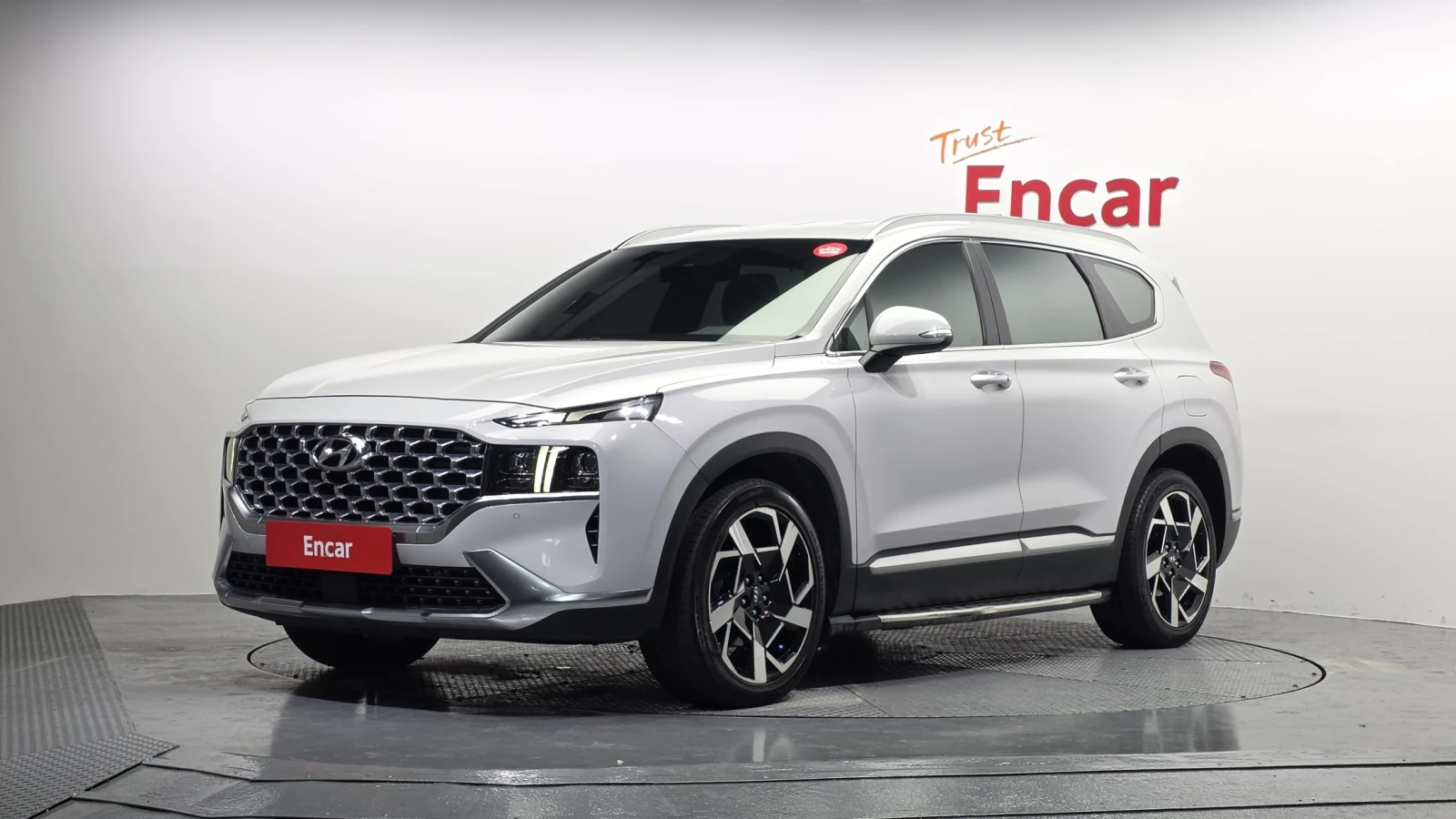 Hyundai Santa fe Diesel 2.2 4WD PRESTIGE autoprime.bg | Auto.bg — изображение 1 Hyundai Santa fe Diesel 2.2 4WD PRESTIGE autoprime.bg | Auto.bg — изображение 1
