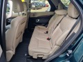 Land Rover Discovery 3.0 Дизел 258 hp 4x4 - [15] 