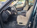 Land Rover Discovery 3.0 Дизел 258 hp 4x4 - [10] 