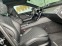 Обява за продажба на Mercedes-Benz S580 L 4M AMG ~ 123 598 EUR - изображение 9