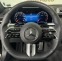 Обява за продажба на Mercedes-Benz S580 L 4M AMG ~ 123 598 EUR - изображение 8