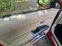 Обява за продажба на Mitsubishi Outlander 2, 4 i ~13 700 лв. - изображение 7