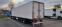 Обява за продажба на Scania R 420 Хладилна композиция ~55 500 лв. - изображение 4