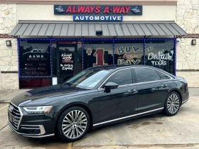 Audi A8 L* MATRIX* B&O* МАСАЖ* ДИСТРОНИК* 360* ПАНО - Car24.bg Audi A8 L* MATRIX* B&O* МАСАЖ* ДИСТРОНИК* 360* ПАНО