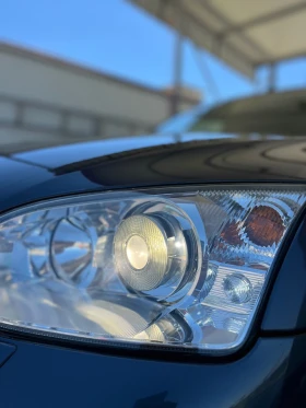 Ford Mondeo Mk3 | Mobile.bg — малка снимка 14