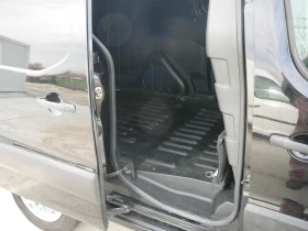 Peugeot Partner 1.6 hdi Клима - 7000 лв. / 3579.04 € - 40346935 11 | Car24.bg Peugeot Partner 1.6 hdi Клима - 7000 лв. / 3579.04 € - 40346935 11