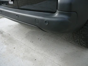 Peugeot Partner 1.6 hdi Клима - 7000 лв. / 3579.04 € - 40346935 8 | Car24.bg Peugeot Partner 1.6 hdi Клима - 7000 лв. / 3579.04 € - 40346935 8