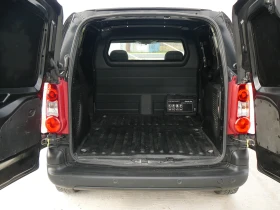 Peugeot Partner 1.6 hdi Клима - 7000 лв. / 3579.04 € - 40346935 7 | Car24.bg Peugeot Partner 1.6 hdi Клима - 7000 лв. / 3579.04 € - 40346935 7