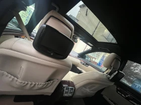 Mercedes-Benz S 350 - 10000 € / 19558.30 лв. - 61665344 9 | Car24.bg Mercedes-Benz S 350 - 10000 € / 19558.30 лв. - 61665344 9