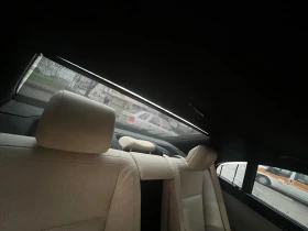 Mercedes-Benz S 350 - 10000 € / 19558.30 лв. - 61665344 11 | Car24.bg Mercedes-Benz S 350 - 10000 € / 19558.30 лв. - 61665344 11