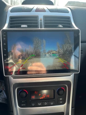 Peugeot 307 307CC 1.6 - 2500 € / 4889.57 лв. - 20340394 8 | Car24.bg Peugeot 307 307CC 1.6 - 2500 € / 4889.57 лв. - 20340394 8